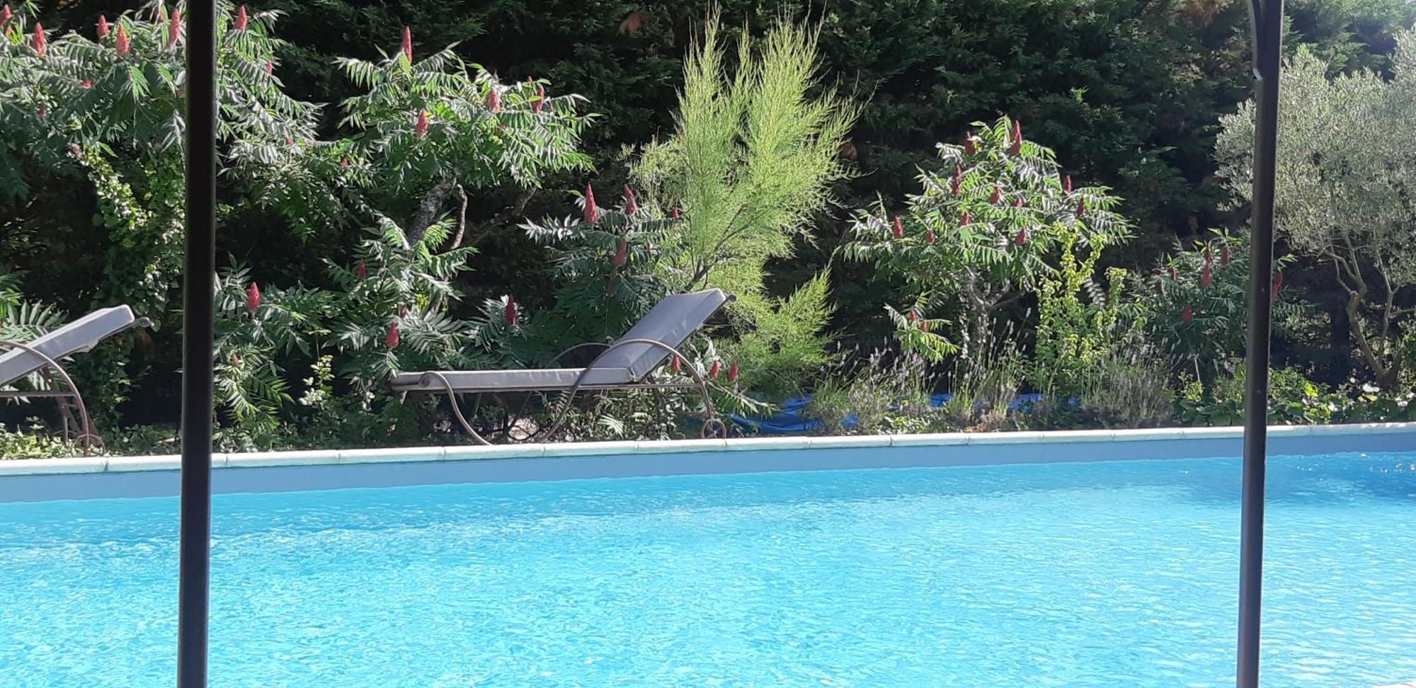 Cherche Midi Noves ภายนอก รูปภาพ