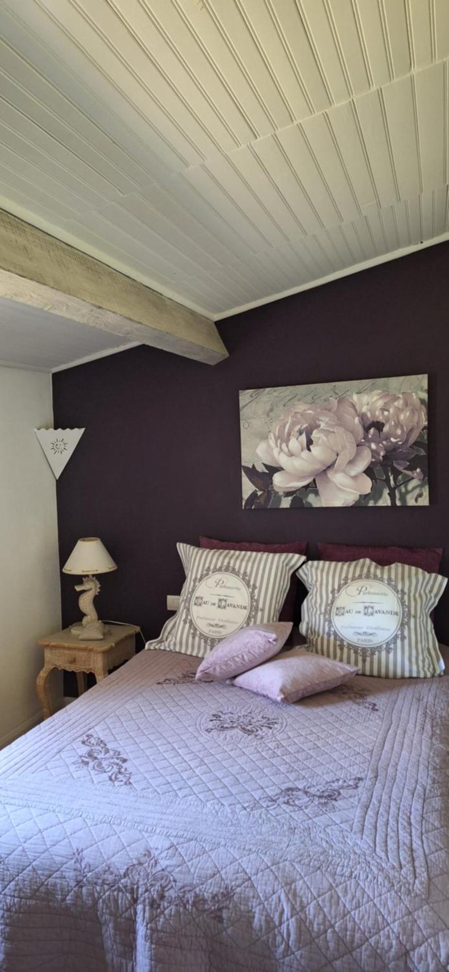 Cherche Midi Noves ภายนอก รูปภาพ